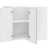 Miniatyrbilde av produktet 5 av 12