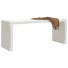 Miniatyrbilde av produktet 3 av 10