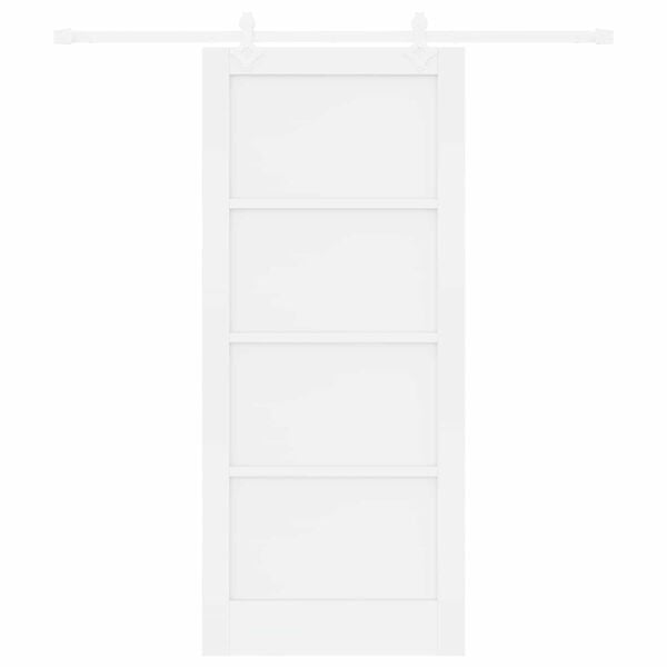 Viser 4 av 10 produktbilde(r)