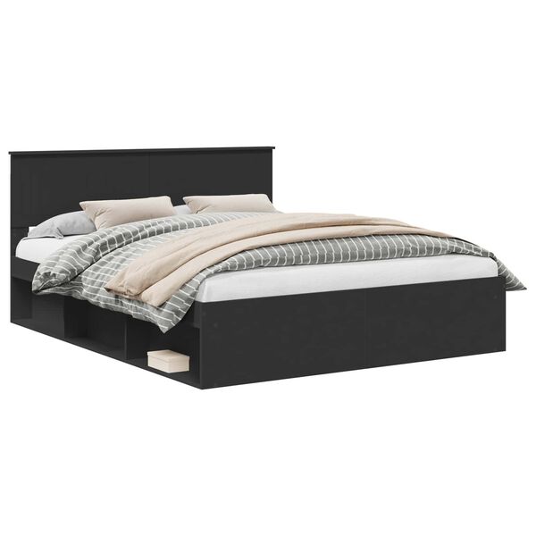 Viser 1 av 13 produktbilde(r)