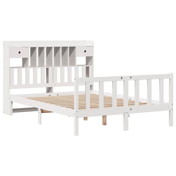 Viser 3 av 11 produktbilde(r)