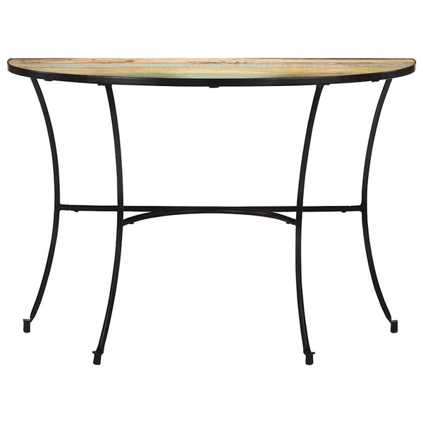 Viser 2 av 14 produktbilde(r)