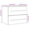 Miniatyrbilde av produktet 12 av 12