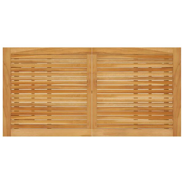 Viser 4 av 6 produktbilde(r)