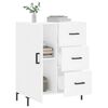 Miniatyrbilde av produktet 4 av 14