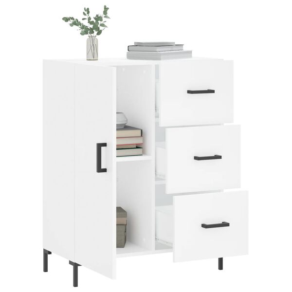 Viser 4 av 14 produktbilde(r)