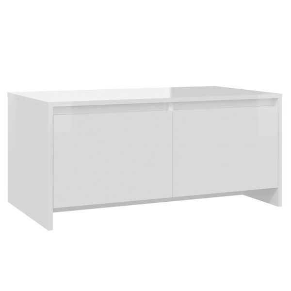 Viser 1 av 8 produktbilde(r)