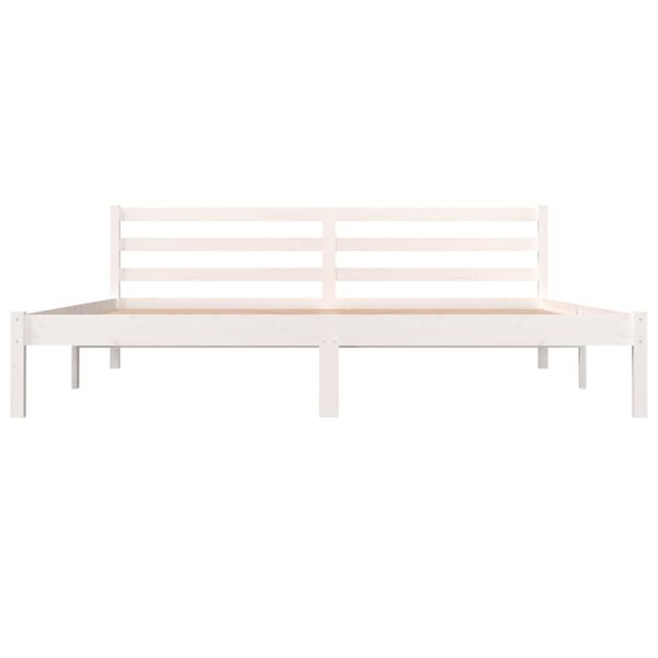 Viser 4 av 8 produktbilde(r)