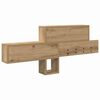 Miniatyrbilde av produktet 7 av 12