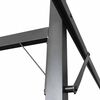 Miniatyrbilde av produktet 7 av 8