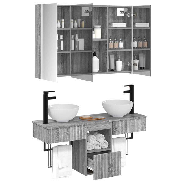 Viser 3 av 15 produktbilde(r)