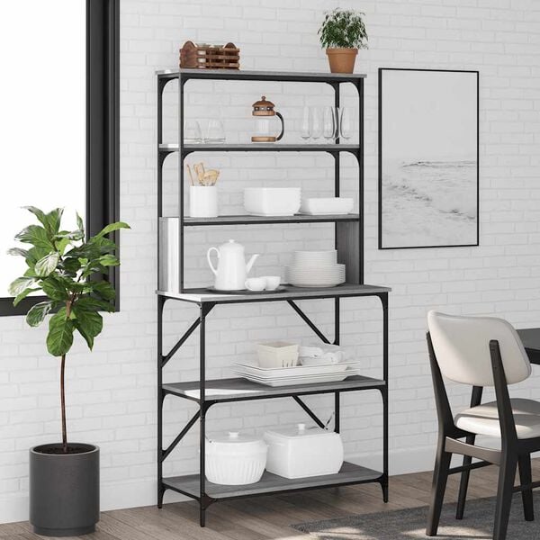 Viser 2 av 10 produktbilde(r)