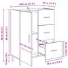 Miniatyrbilde av produktet 12 av 13