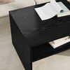 Miniatyrbilde av produktet 4 av 10