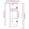 Miniatyrbilde av produktet 13 av 13