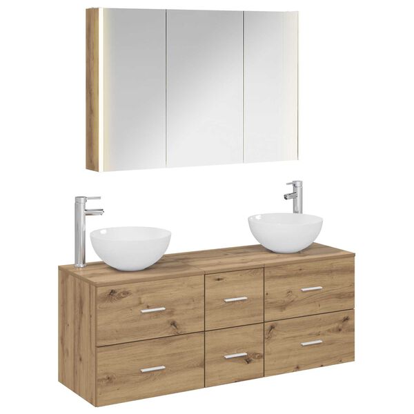 Viser 1 av 13 produktbilde(r)