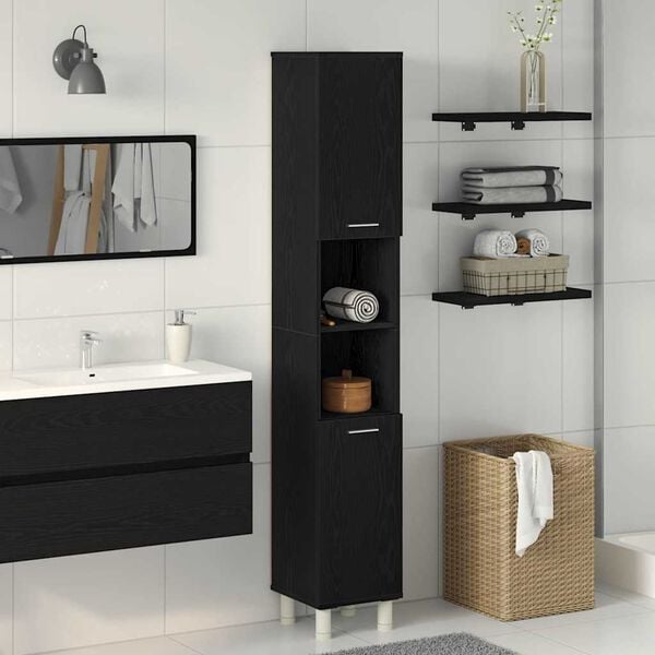 Viser 2 av 13 produktbilde(r)