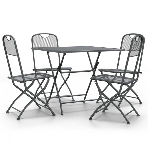 Viser 1 av 12 produktbilde(r)