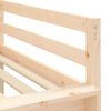 Miniatyrbilde av produktet 11 av 16