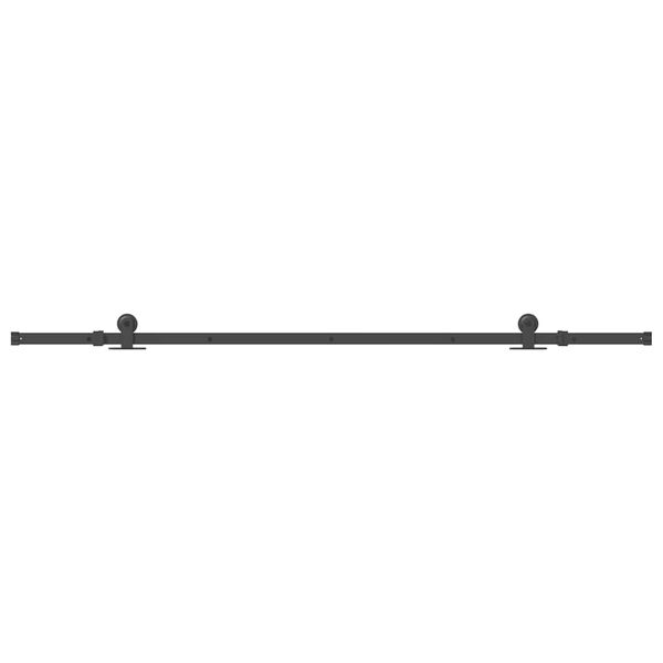 Viser 4 av 12 produktbilde(r)
