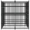 Miniatyrbilde av produktet 6 av 12