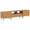 Miniatyrbilde av produktet 6 av 9