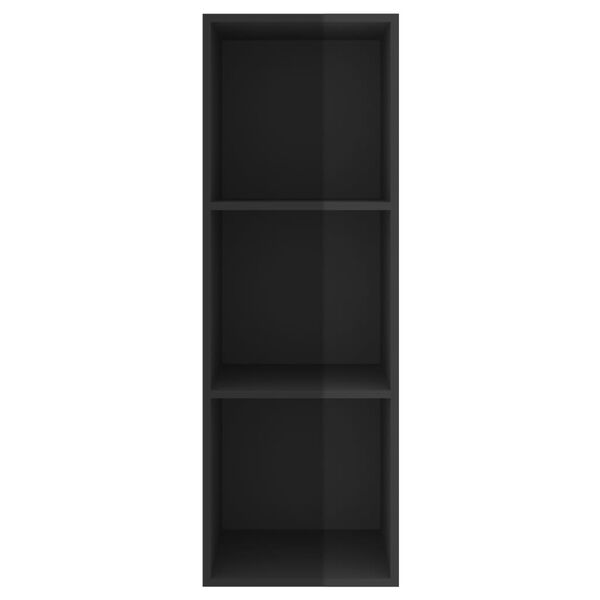 Viser 4 av 9 produktbilde(r)