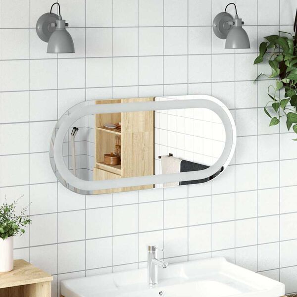 Viser 2 av 15 produktbilde(r)
