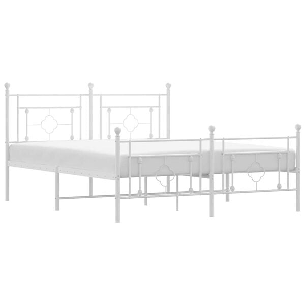 Viser 1 av 12 produktbilde(r)