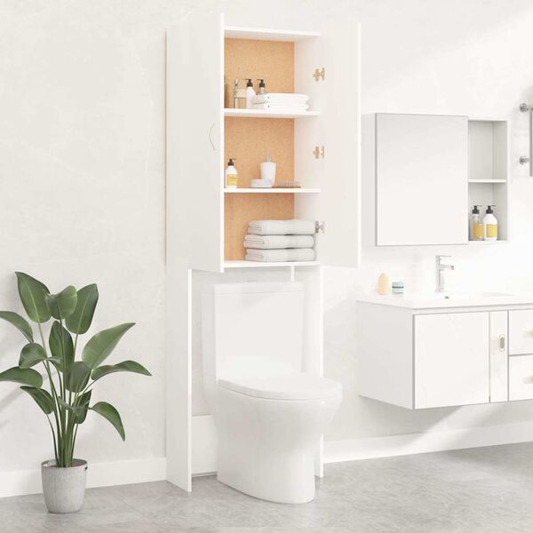 Viser 4 av 12 produktbilde(r)