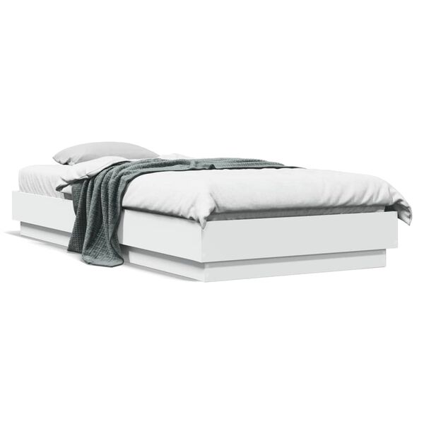 Viser 1 av 9 produktbilde(r)