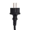 Miniatyrbilde av produktet 11 av 14