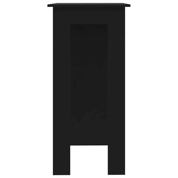Viser 4 av 8 produktbilde(r)