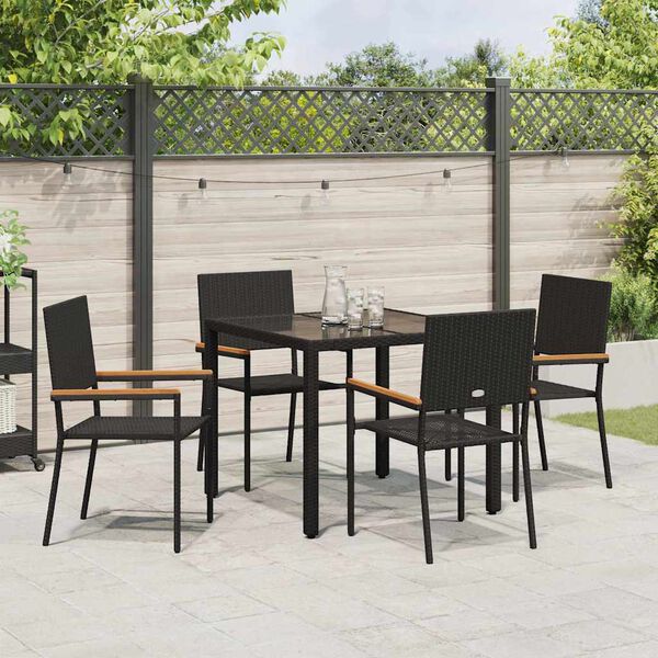 Viser 4 av 11 produktbilde(r)