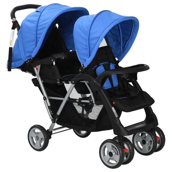 Viser 2 av 8 produktbilde(r)