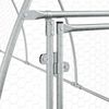 Miniatyrbilde av produktet 9 av 10