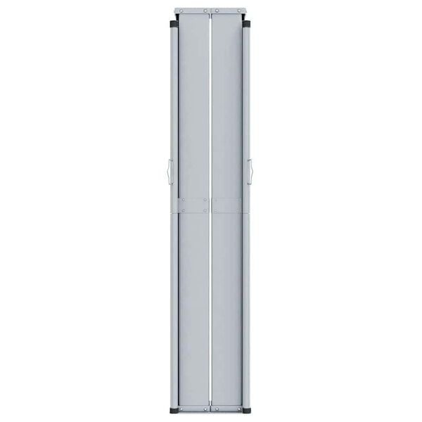 Viser 4 av 9 produktbilde(r)