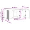 Miniatyrbilde av produktet 13 av 14