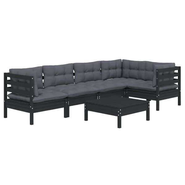 Viser 3 av 9 produktbilde(r)