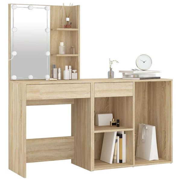 Viser 3 av 17 produktbilde(r)