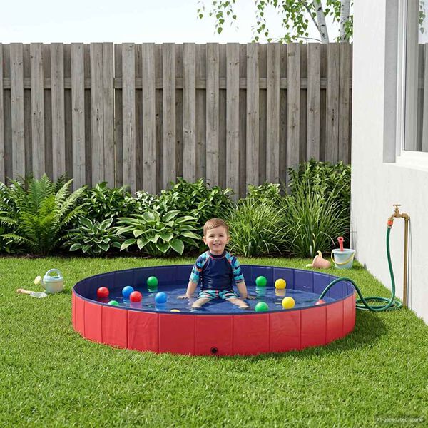 Viser 2 av 7 produktbilde(r)