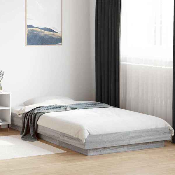Viser 2 av 10 produktbilde(r)