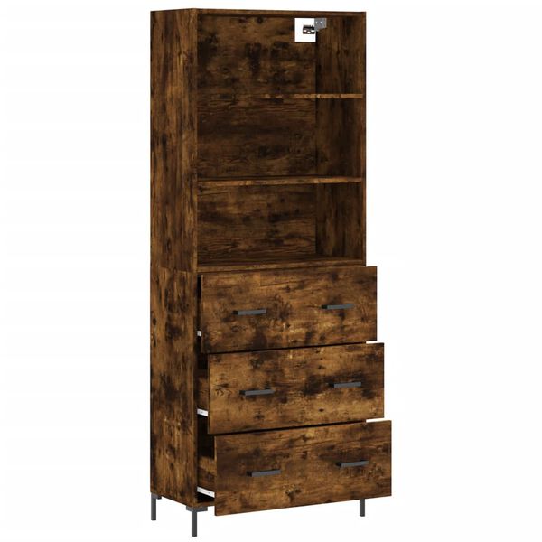 Viser 4 av 14 produktbilde(r)
