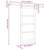Miniatyrbilde av produktet 11 av 11