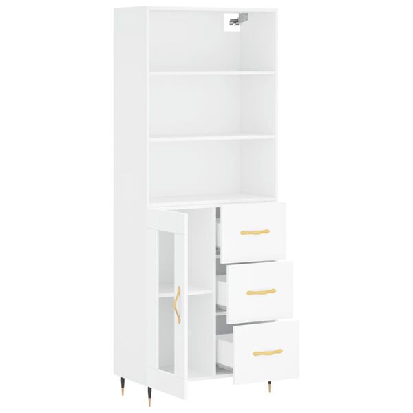 Viser 3 av 15 produktbilde(r)