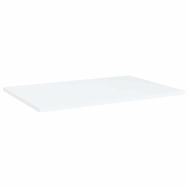 Viser 2 av 6 produktbilde(r)