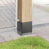 Miniatyrbilde av produktet 3 av 10