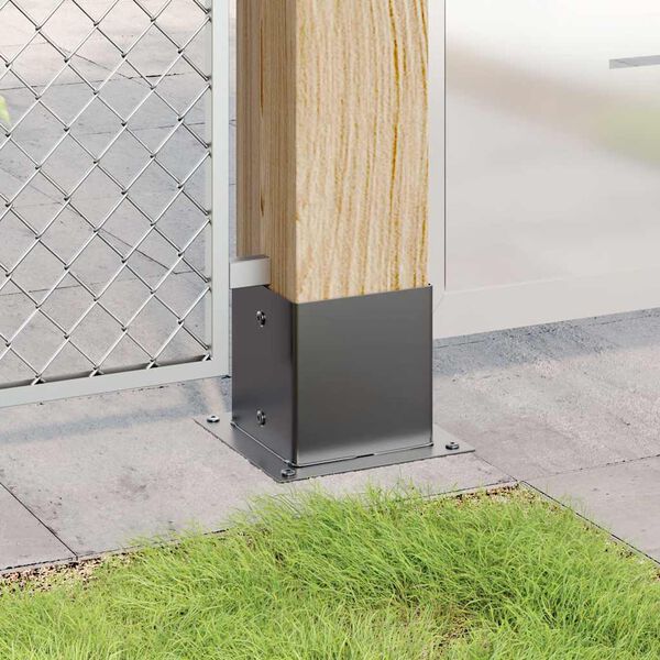 Viser 3 av 10 produktbilde(r)