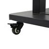 Miniatyrbilde av produktet 8 av 9