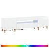 Miniatyrbilde av produktet 2 av 10